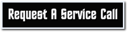 Request A Service Call Button